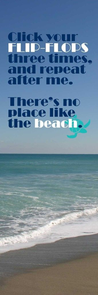 Family Beach Quotes
 Best 25 Beach vacation quotes ideas on Pinterest