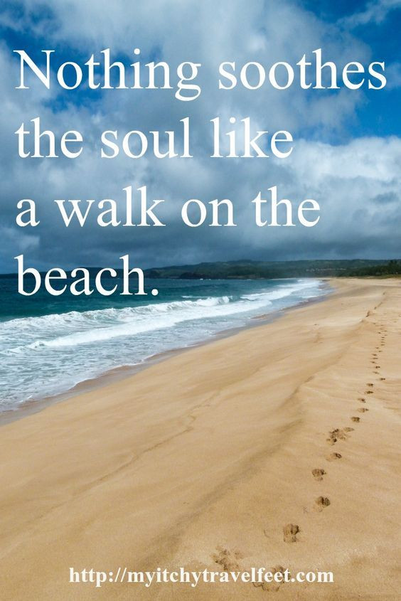 Family Beach Quotes
 Best 25 Beach vacation quotes ideas on Pinterest