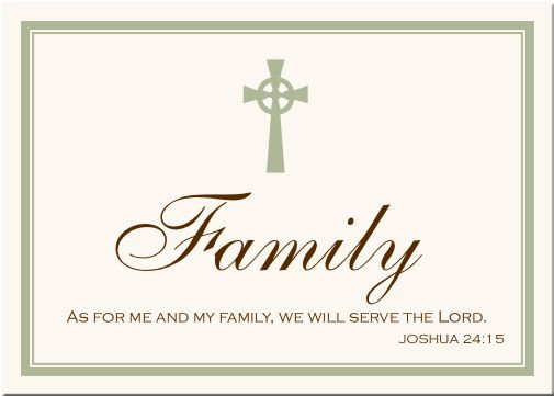 Family Bible Quotes
 Best 25 Bible verses about family ideas on Pinterest