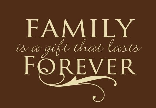 Family Blessings Quotes
 49 best Family blessings images on Pinterest