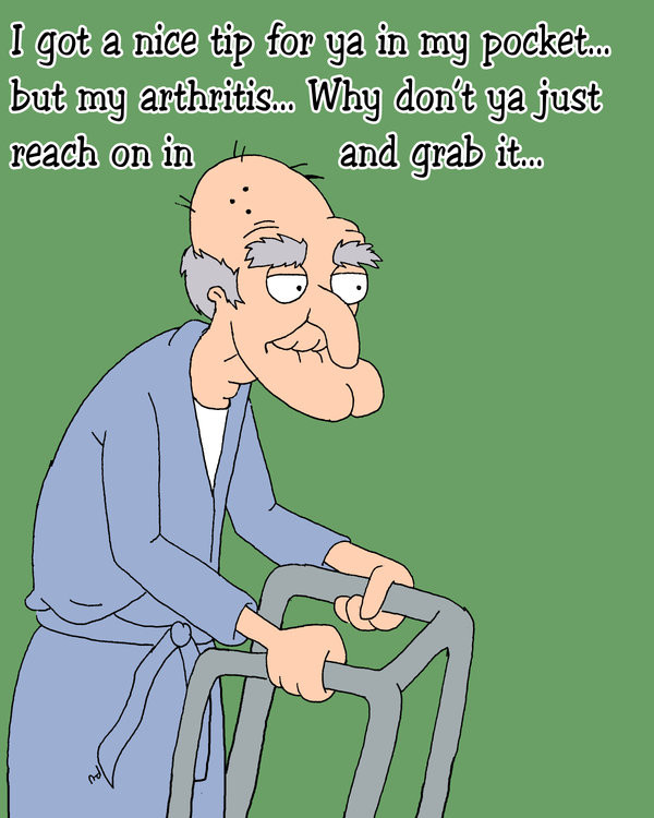 Family Guy Herbert Quote
 Family Guy Old Man Quotes QuotesGram