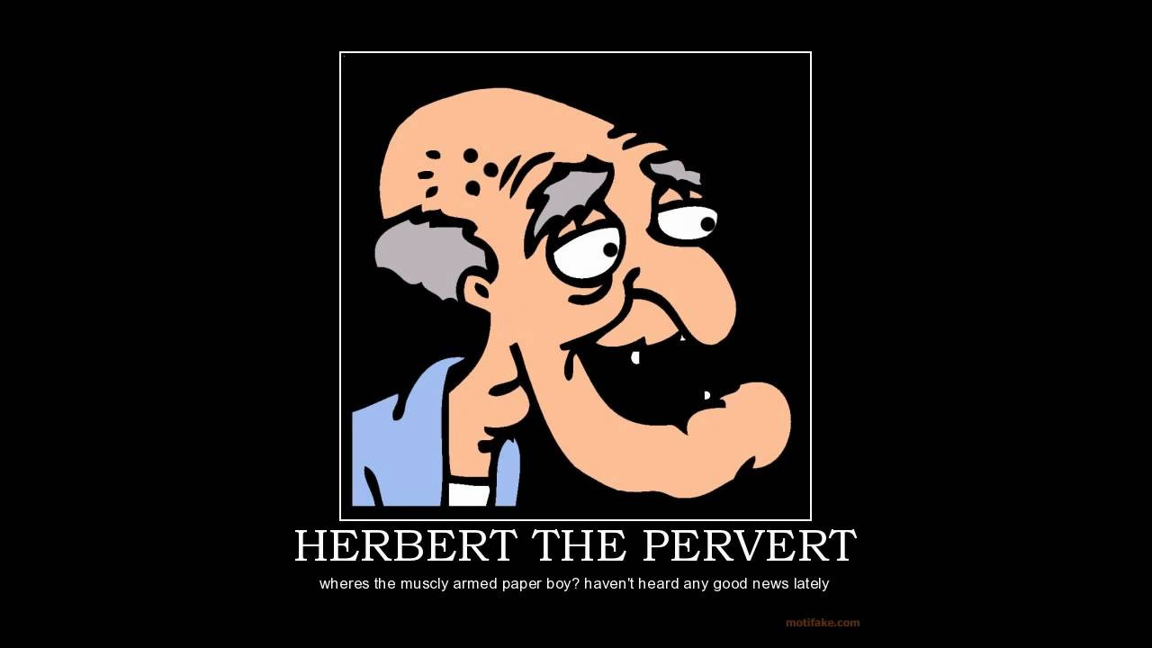 Family Guy Herbert Quote
 "is that my phone " Herbert Ringtone family guy