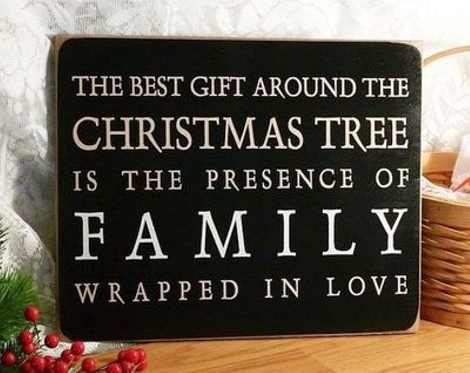 Family Holidays Quotes
 Qoutz Unique Christmas Quotes For Family
