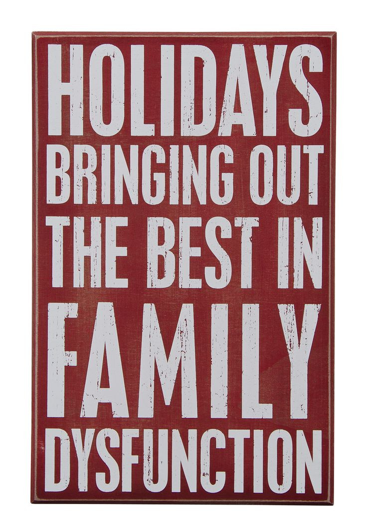 Family Holidays Quotes
 27 best images about dysfunctional family quotes on