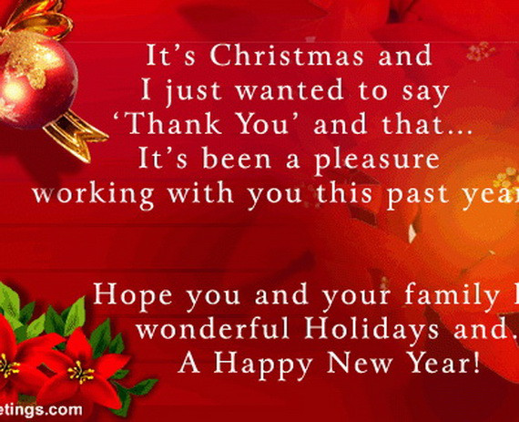 Family Holidays Quotes
 Holiday Family Quotes QuotesGram
