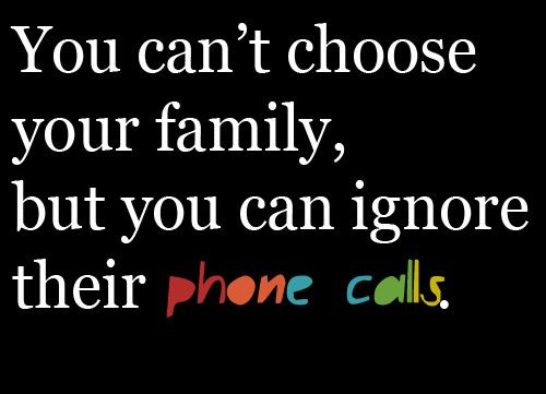Family Image Quotes
 CUTE FAMILY QUOTES PINTEREST image quotes at relatably