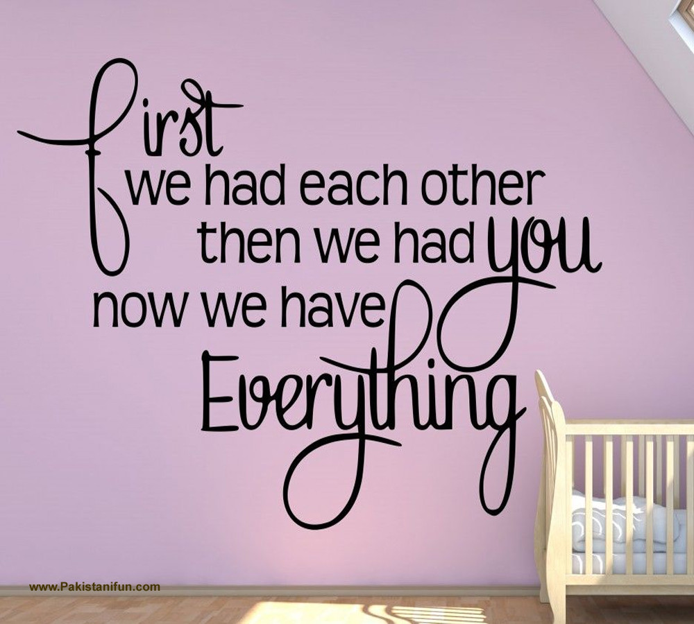 Family Image Quotes
 Family Wallpaper Quotes WallpaperSafari