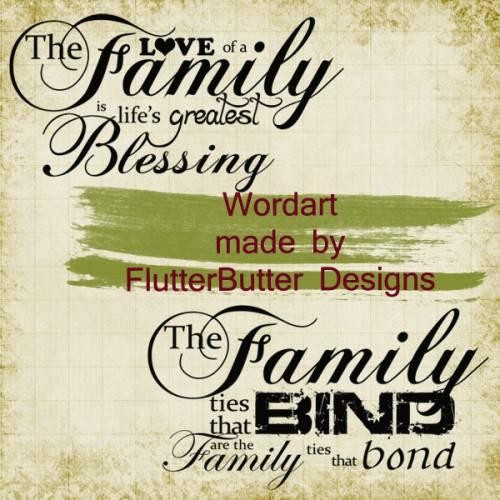Family Image Quotes
 Short family love quotes Collection Inspiring Quotes