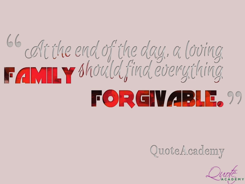 Family Image Quotes
 50 Best Family Quotes and Sayings Quotes about United