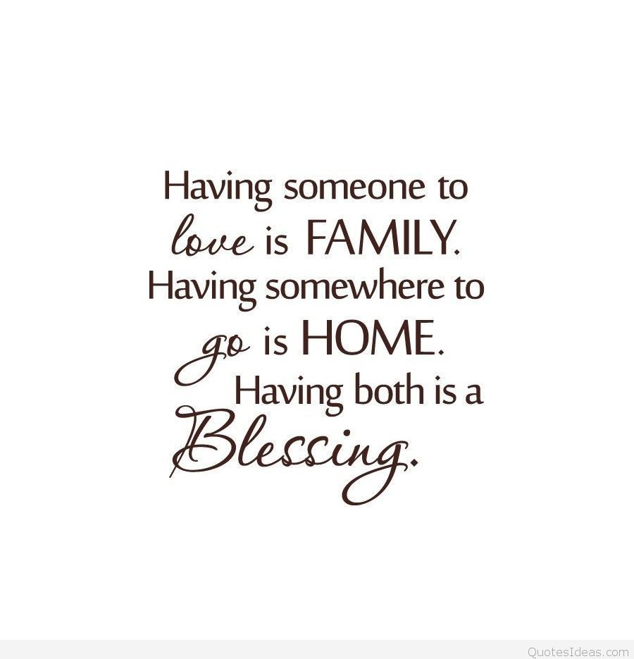 Family Image Quotes
 Family wallpaper quote HD wish