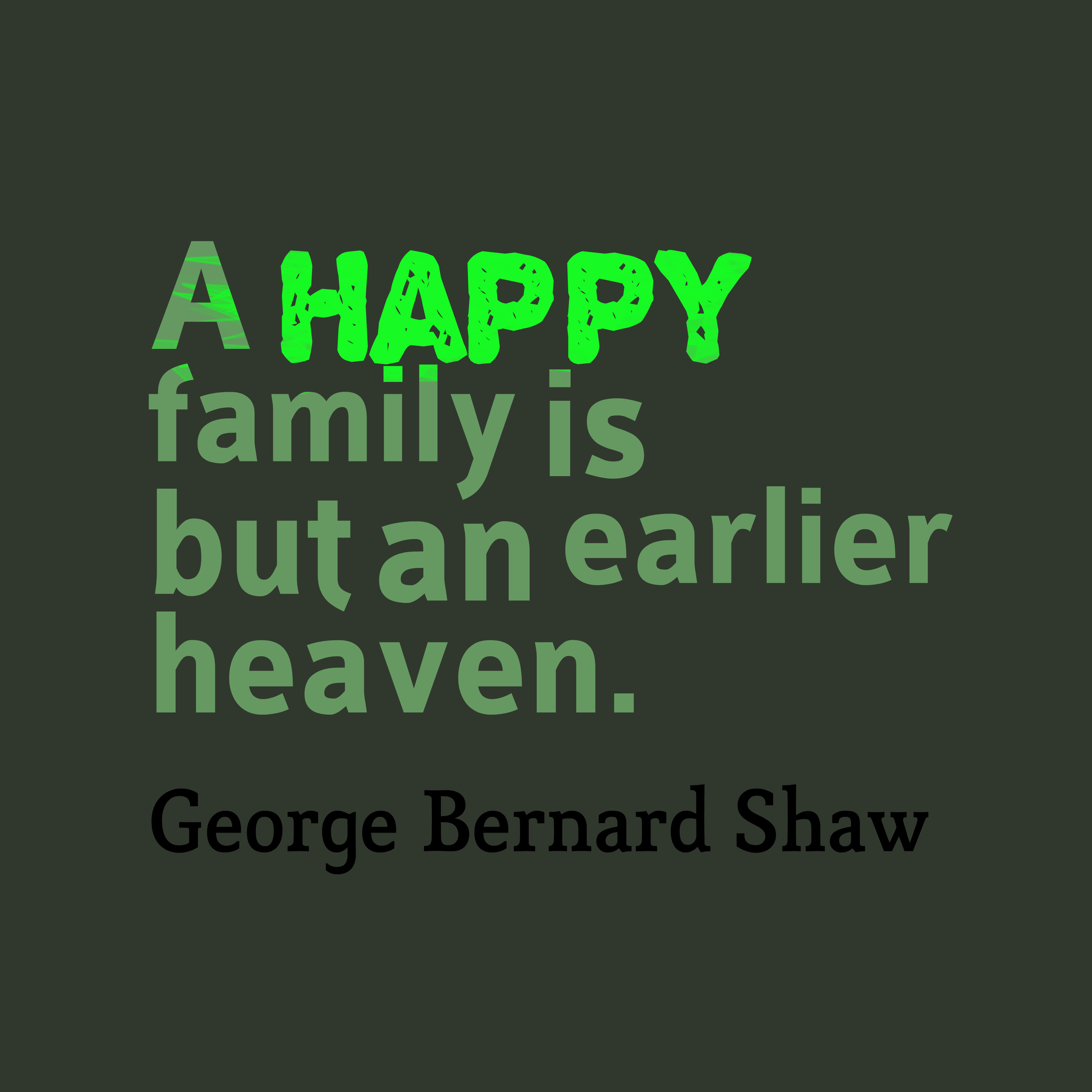 Family Image Quotes
 86 Best family Quotes