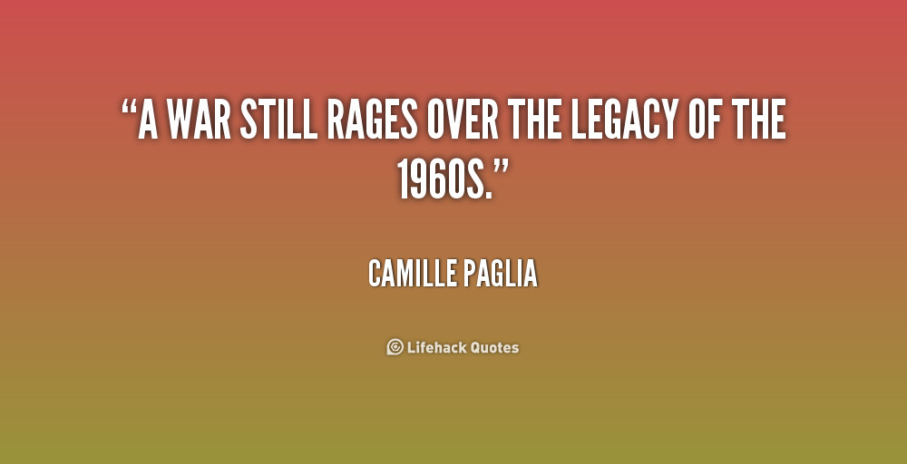 Family Legacy Quotes
 Quotes About Family Legacy QuotesGram
