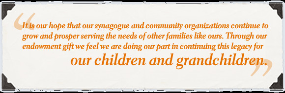 Family Legacy Quotes
 Family Legacy Quotes QuotesGram
