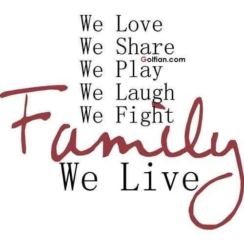 Family Quotes Short
 17 Best Short Family Quotes on Pinterest