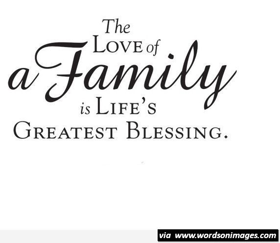 Family Quotes Short
 More Quotes Collection Inspiring Quotes Sayings