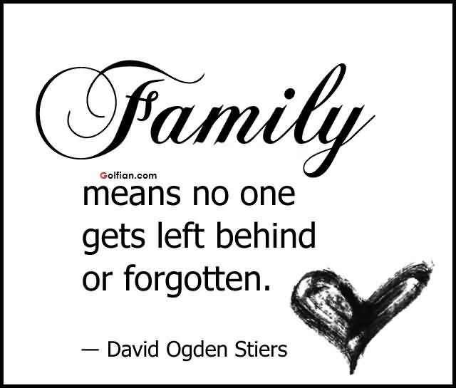 forex quotes meaning of family