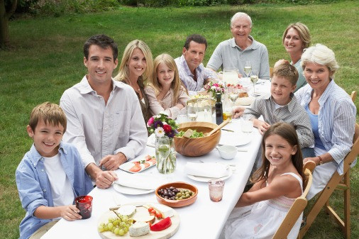 Family Retirement Party Ideas
 Exciting and Truly Memorable Retirement Party Ideas for Men
