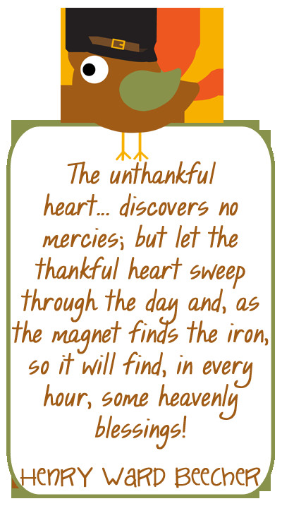 Family Thanksgiving Quote
 Thanksgiving Quotes For Friends And Family QuotesGram