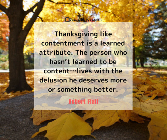 Family Thanksgiving Quote
 Inspiring Happy Thanksgiving Quotes For Family And Friends