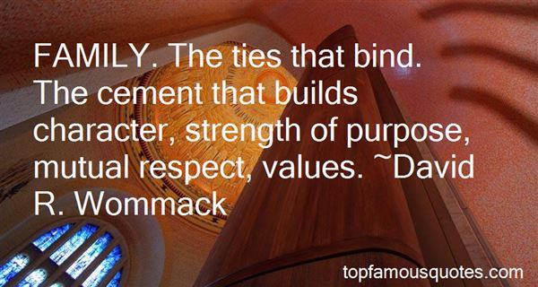 Family Value Quote
 Family Values Quotes best 46 famous quotes about Family