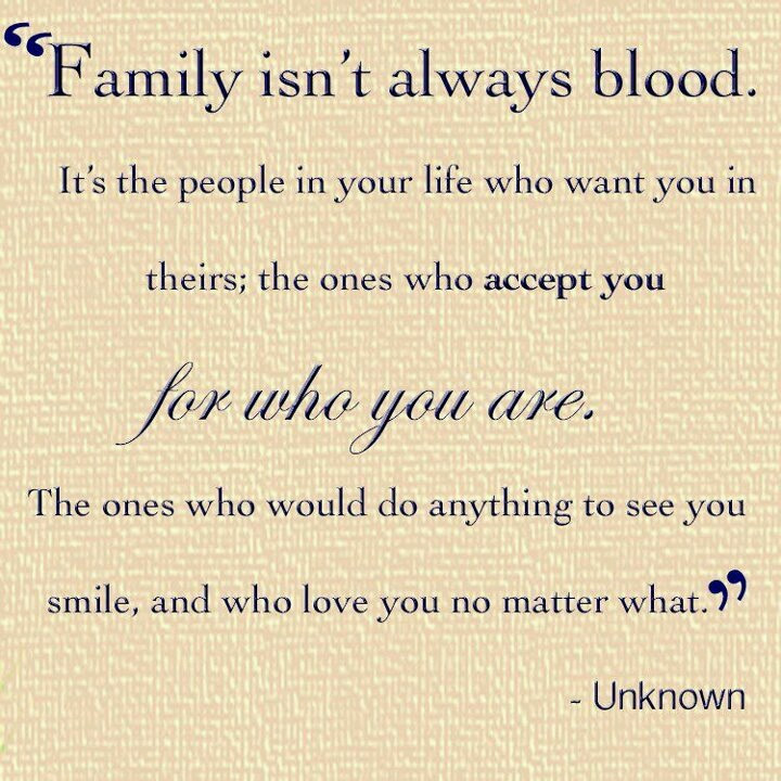 Family Value Quote
 FAMILY VALUES QUOTES SAYINGS image quotes at relatably