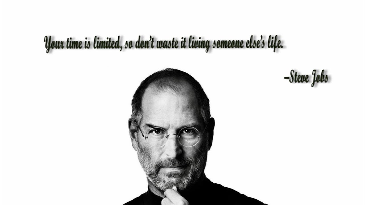 Famous Inspiring Quotes
 Inspirational quotes by famous people about life and