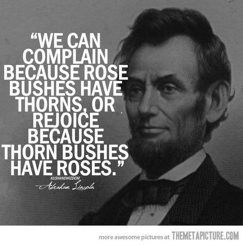 Famous Leadership Quotes By Abraham Lincoln
 Abe Lincoln Quotes Best List of Abraham Lincoln Famous Quotes