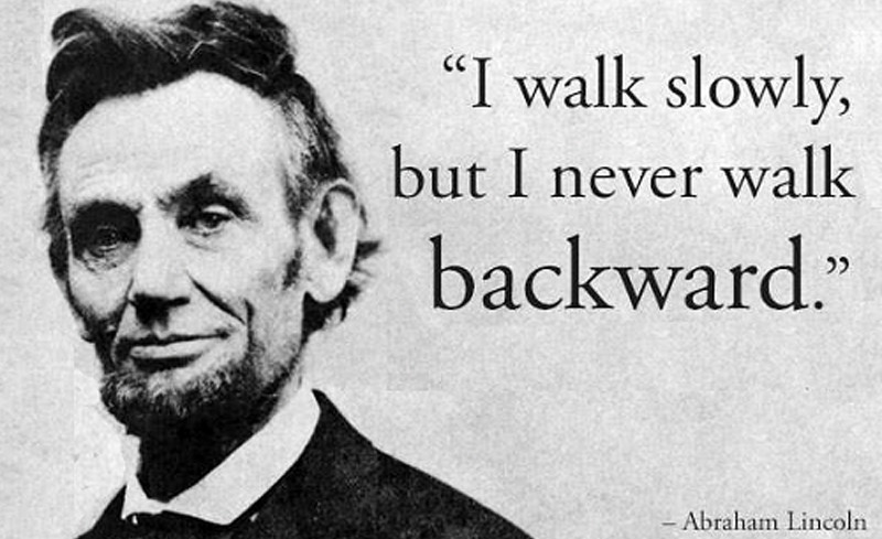 Famous Leadership Quotes By Abraham Lincoln
 How Do You Define Success And The Real Meaning Behind