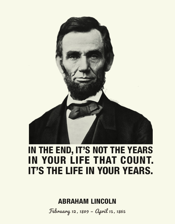 Famous Quotes About Birthdays
 End Year Quotes And Sayings QuotesGram