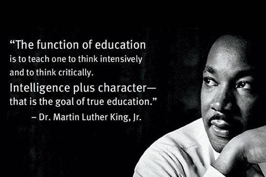 Famous Quotes About Education
 FAMOUS QUOTES ABOUT EDUCATION image quotes at relatably