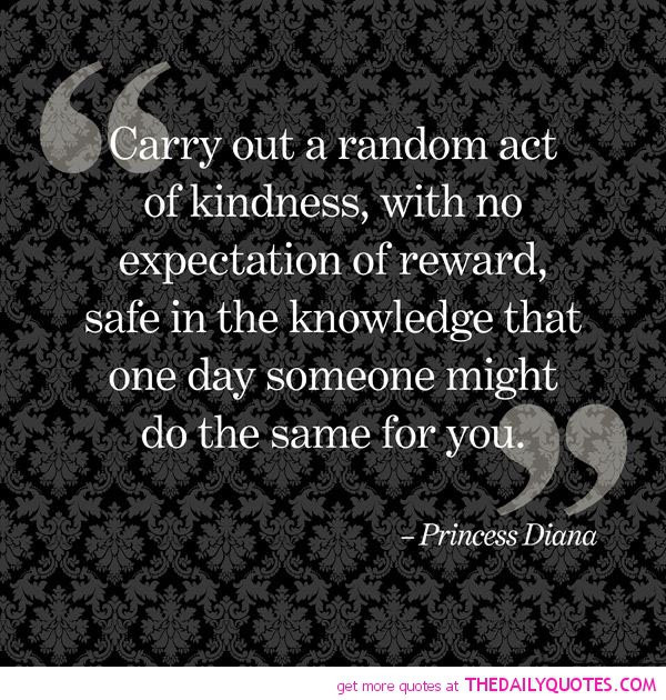 Famous Quotes About Kindness
 Kindness Quotes By Famous People QuotesGram