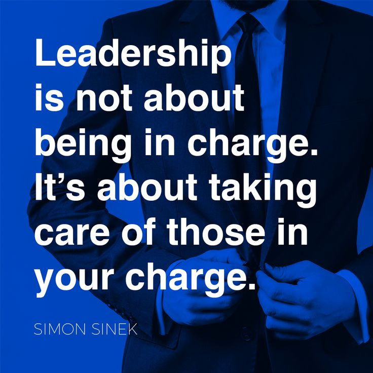 Famous Quotes About Leadership
 25 best Leader quotes ideas on Pinterest
