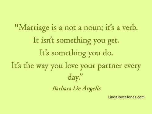 Famous Quotes About Marriage
 FAMOUS FUNNY QUOTES ABOUT MARRIAGE AND LOVE image quotes