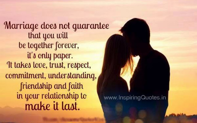 Famous Quotes About Marriage
 FAMOUS QUOTES ABOUT LOVE AND MARRIAGE image quotes at