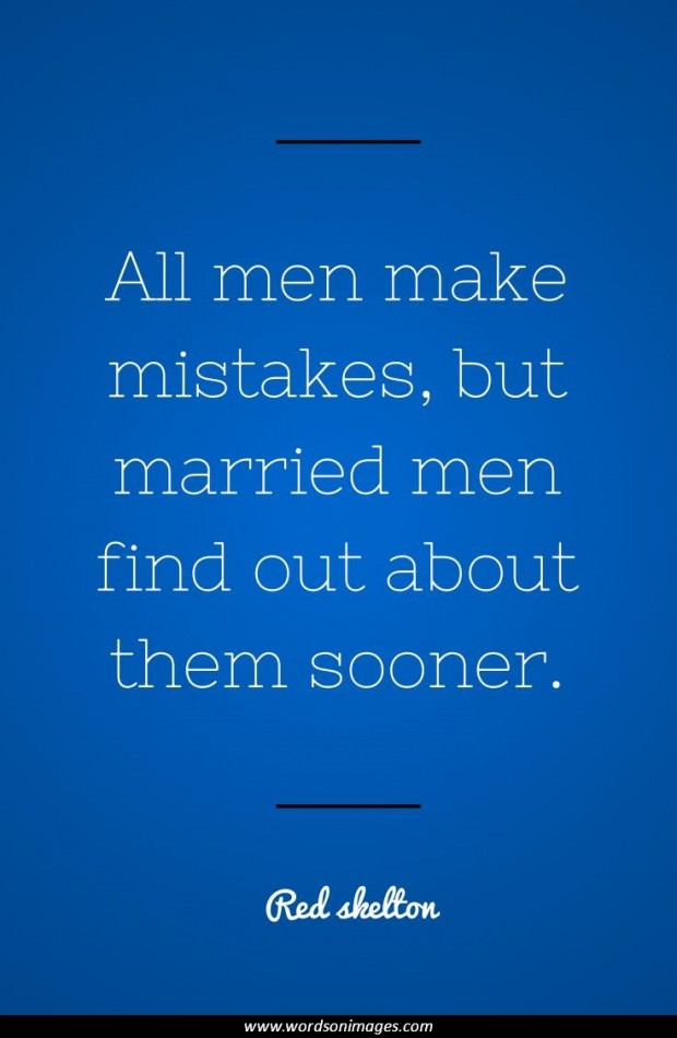Famous Quotes About Marriage
 Famous Quotes About Marriage QuotesGram
