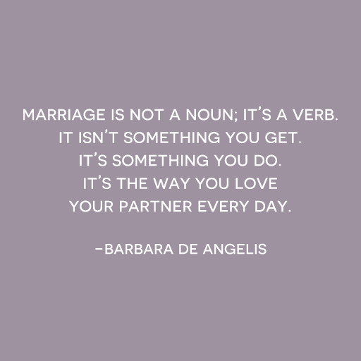 Famous Quotes About Marriage
 Famous Quotes About Marriage QuotesGram