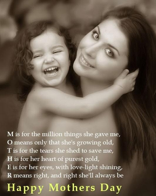 Famous Quotes About Mothers
 Mother Quotes By Famous People QuotesGram