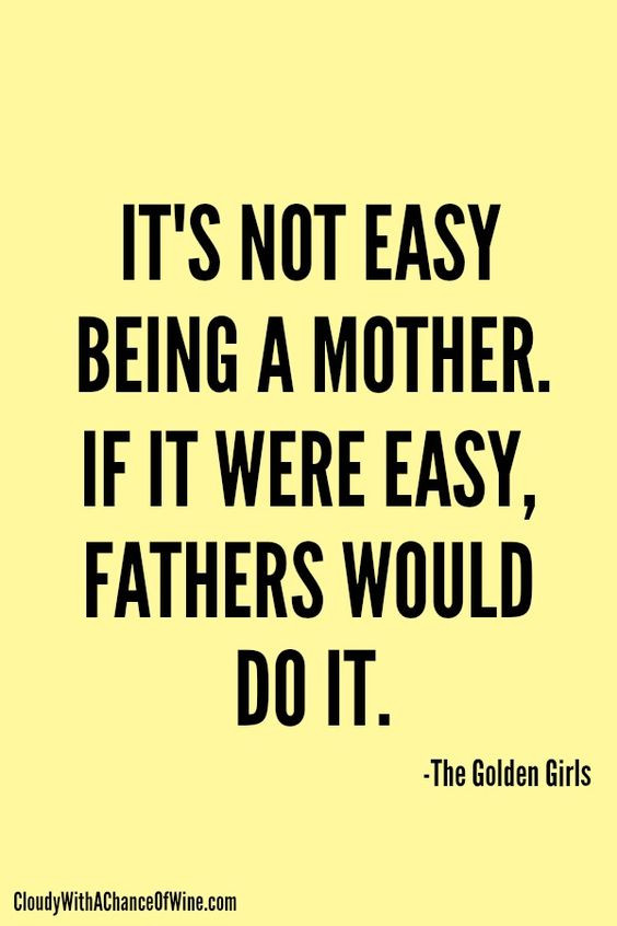 Famous Quotes About Mothers
 22 Great Inspirational Quotes for Mother s Day