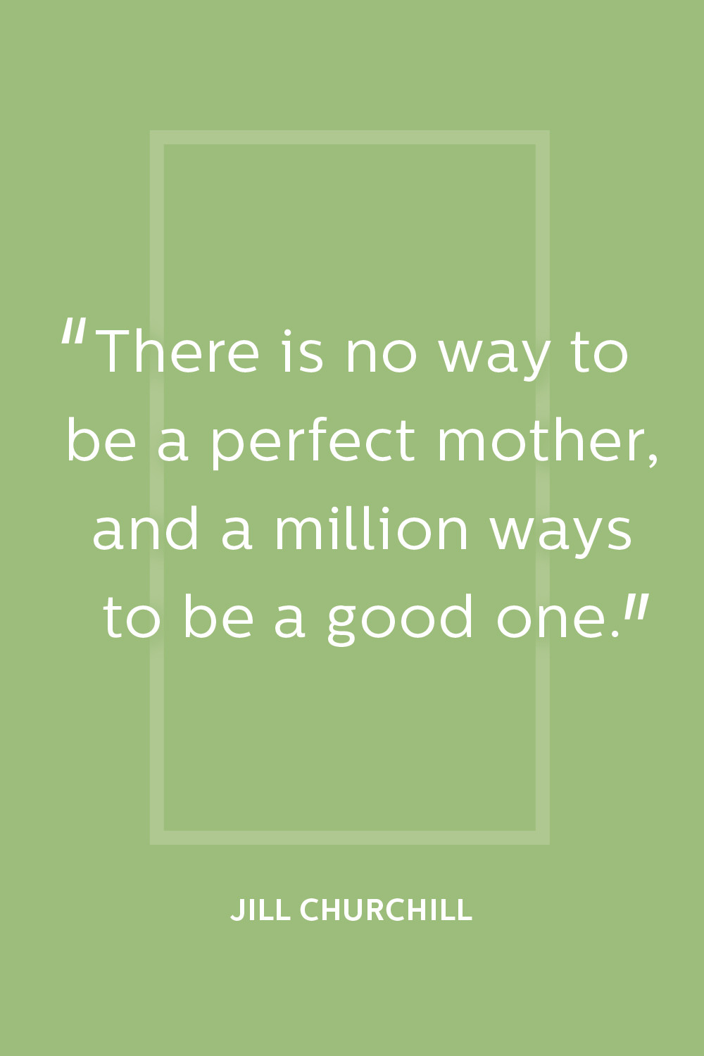 Famous Quotes About Mothers
 12 Famous Mother s Day Quotes Best Quotes About Moms
