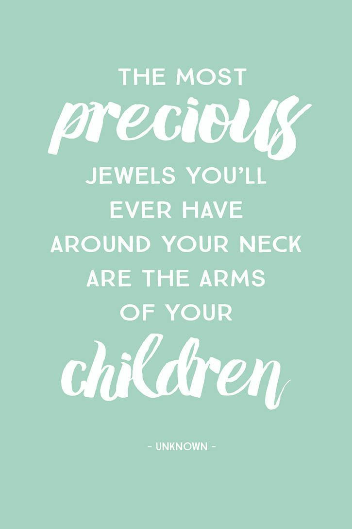 Famous Quotes About Mothers
 1000 images about Mother s Day Father s Day on Pinterest