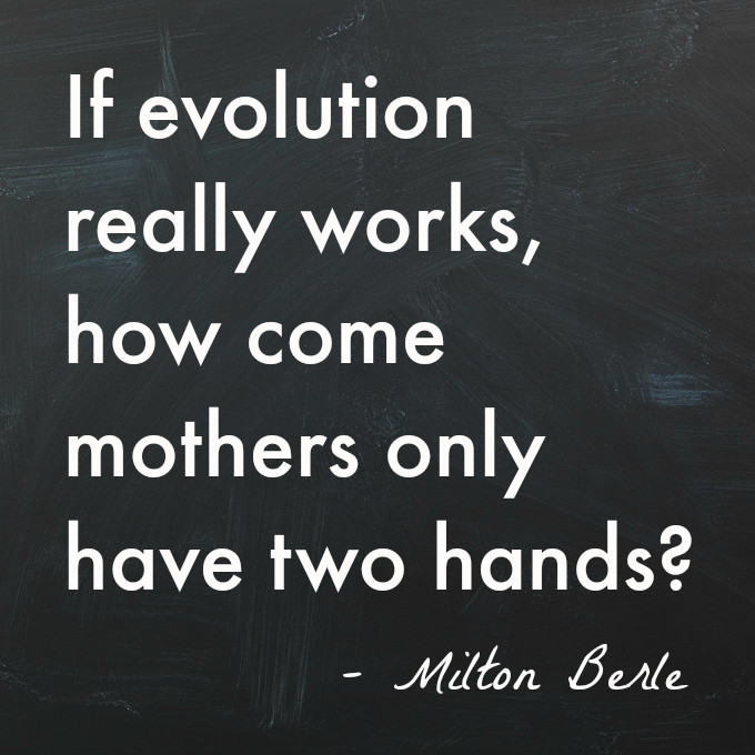 Famous Quotes About Mothers
 Best Mothers Day Quotes QuotesNew