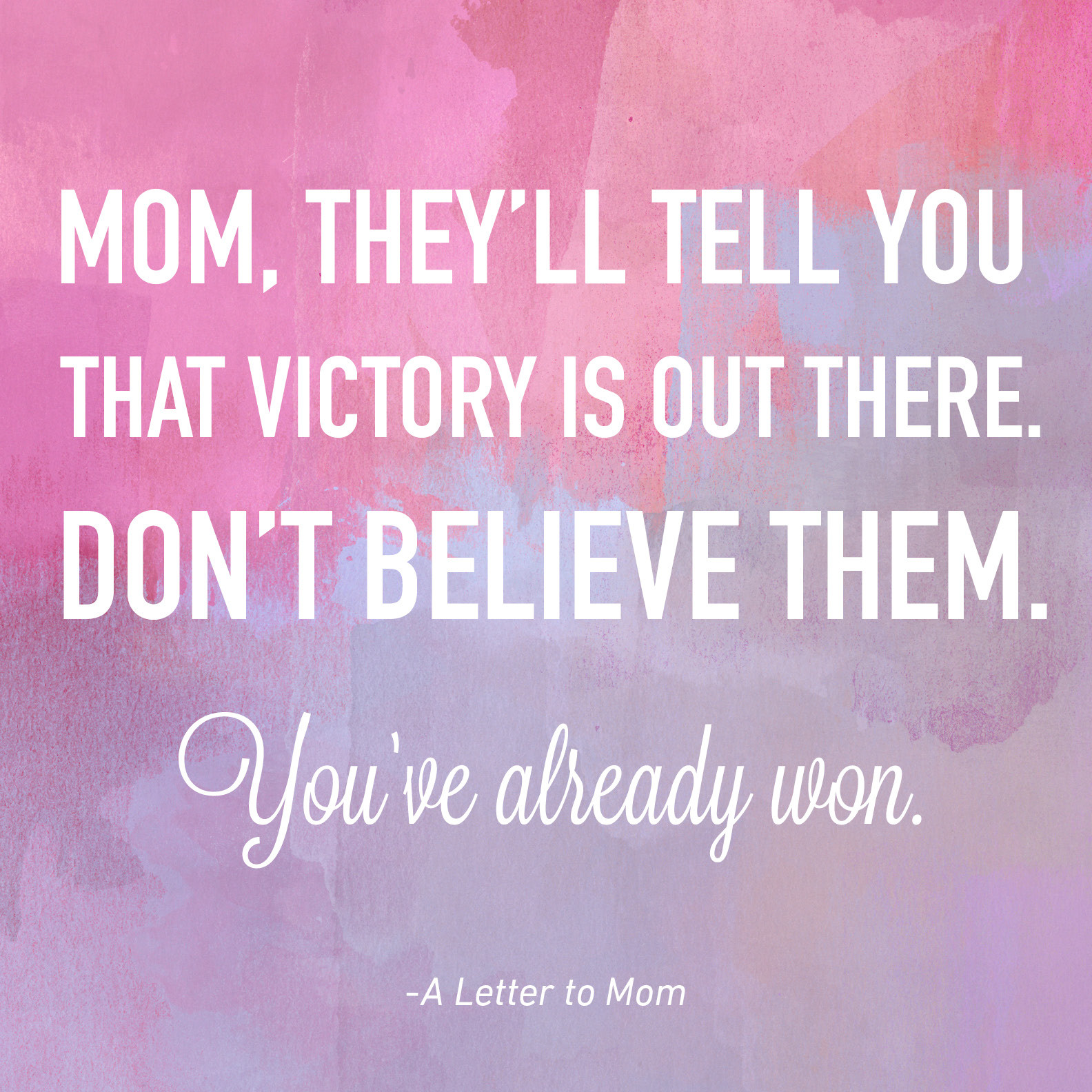 Famous Quotes About Mothers
 Mothers Day Quotes7