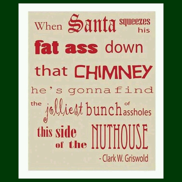 Famous Quotes From Christmas Vacation
 11 best images about Christmas Vacation Quotes I Love on