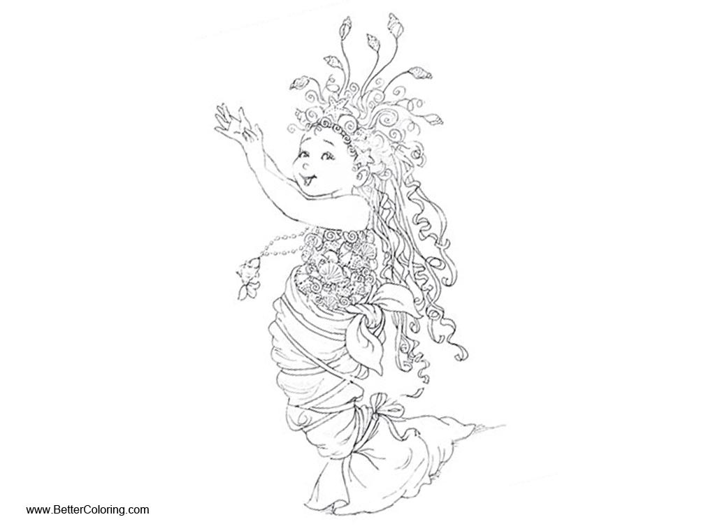 Fancy Nancy Toddlers Coloring Pages
 Fancy Nancy Coloring Pages Activities Free Printable
