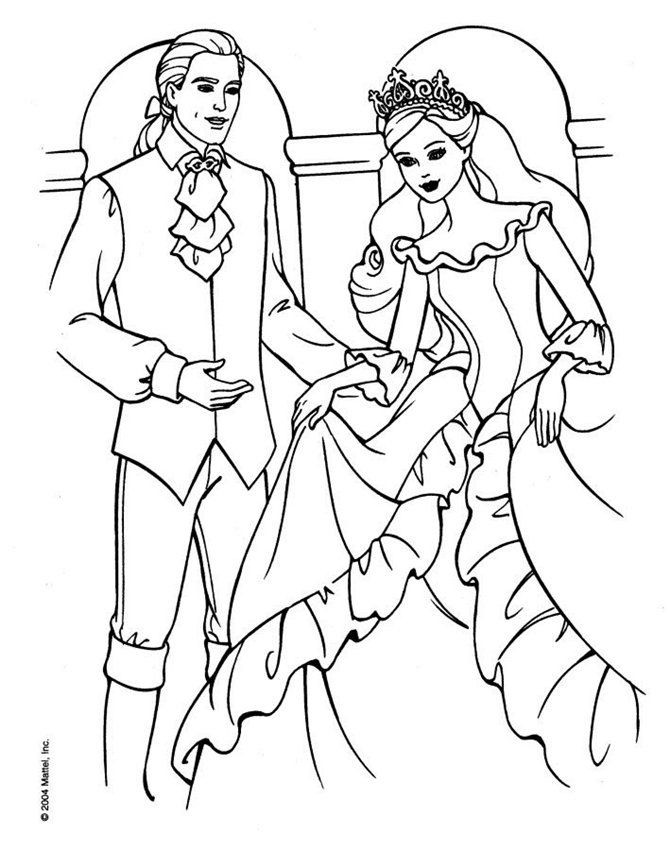 Fashion Girl Coloring Book
 Fashion Coloring Pages For Girls Coloring Home