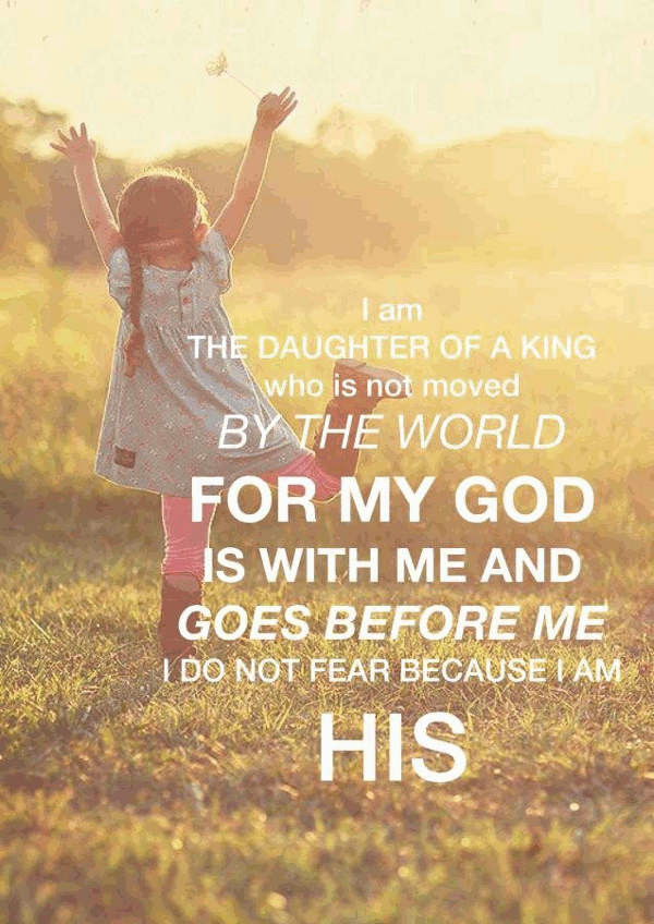 Father Daughter Inspirational Quotes
 12 Cute Father Daughter Quotes Freshmorningquotes