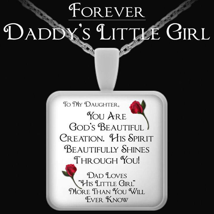 Father Daughter Inspirational Quotes
 103 best For my daughters images on Pinterest