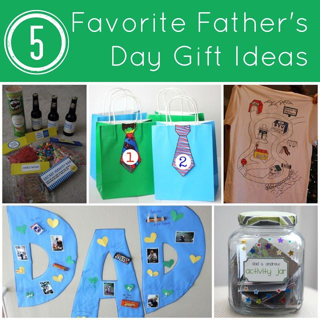 Father Day Craft Gift Ideas
 5839 best Toddler Approved images on Pinterest