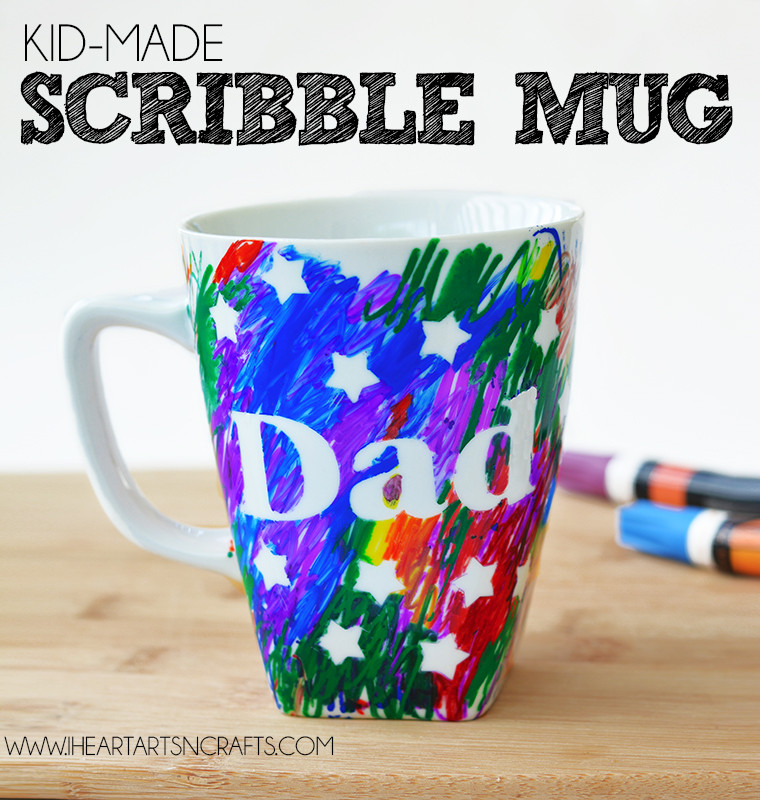 Father Day Craft Gift Ideas
 Father s Day ts ideas