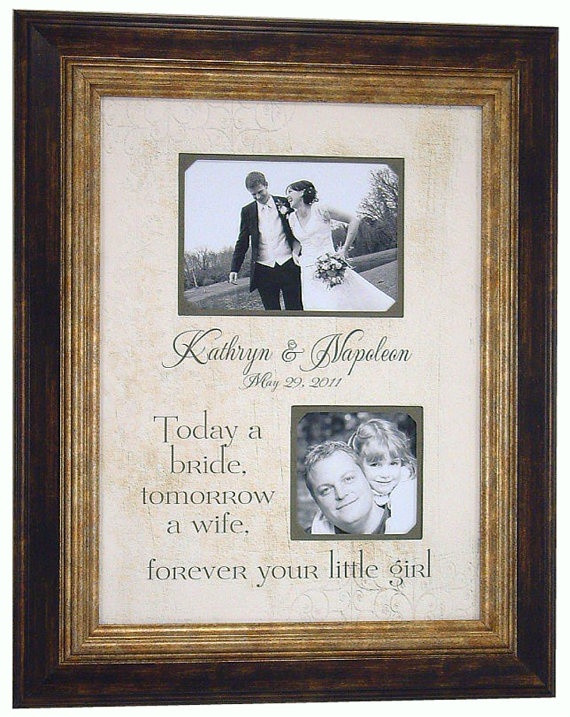 Father Of Bride Gift Ideas
 37 best images about Father of the Bride Gift ideas on